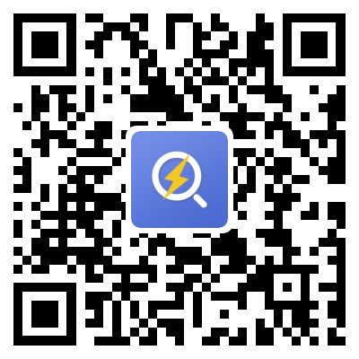 中铁十六局集团海南陵水黎安国际教育创新试验区公共教学服务中心及配套设施项目经理部打包房、活动板房询价租赁成交结果公示CRCC-16JWZXJ-GF-202410-01