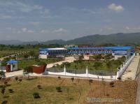 活动板房供应、价格与厂家信息全解析