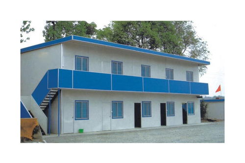 无锡安昌钢结构 钱桥专业移动活动板房高价回收服务