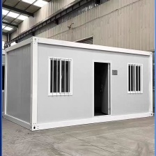 江苏苏州吴江区集装箱房批发 经济实惠的活动板房选择