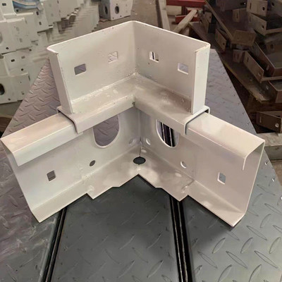 钢结构活动板房选购指南与实用好物推荐