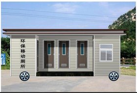 哈尔滨盛龙桦活动板房厂 专业构建灵活空间解决方案