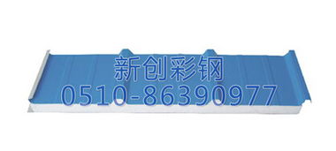 盐城彩钢板选购指南 量大从优，打造高品质活动板房