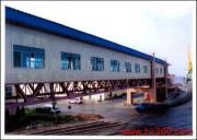 青岛彩钢板房厂业务部活动板房相册 专业品质与创新设计一览